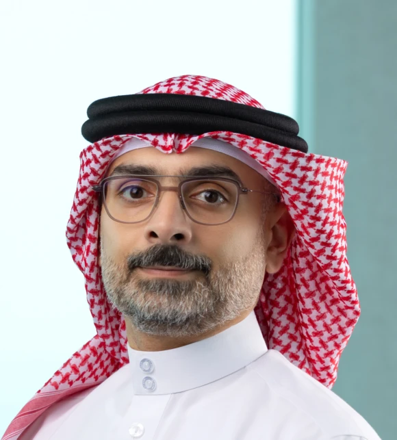 Abdullatif Deen-2