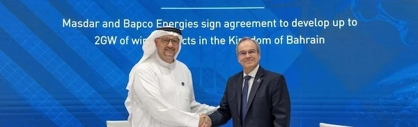 Masdar x Bapco Energies feed min