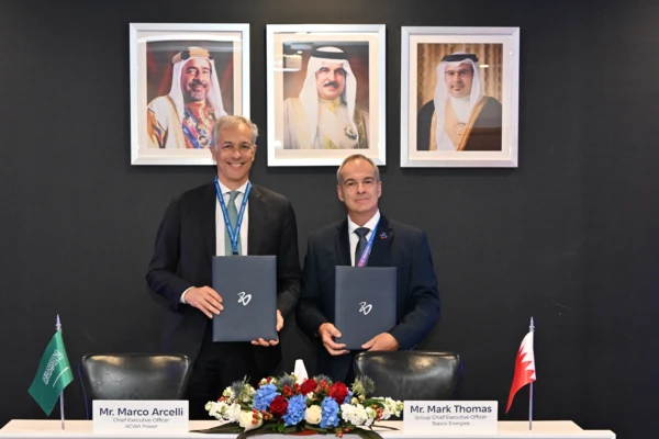 ACWA Power Signing Photo Cropped