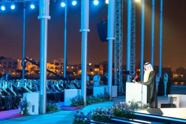 BE Our Legacy Header right 02 min