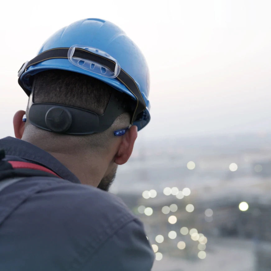 Bapco Energies Acquires Minority Stakes of Chevron and Boubyan Petrochemicals in Bapco Gas