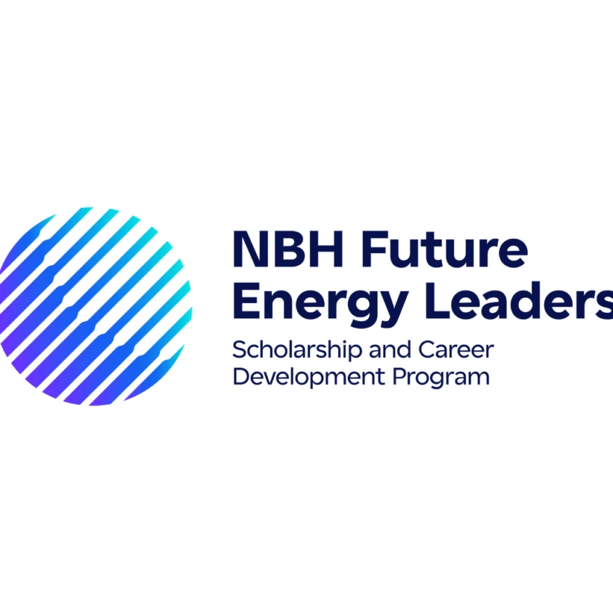 NBH Future Energy Leaders Min