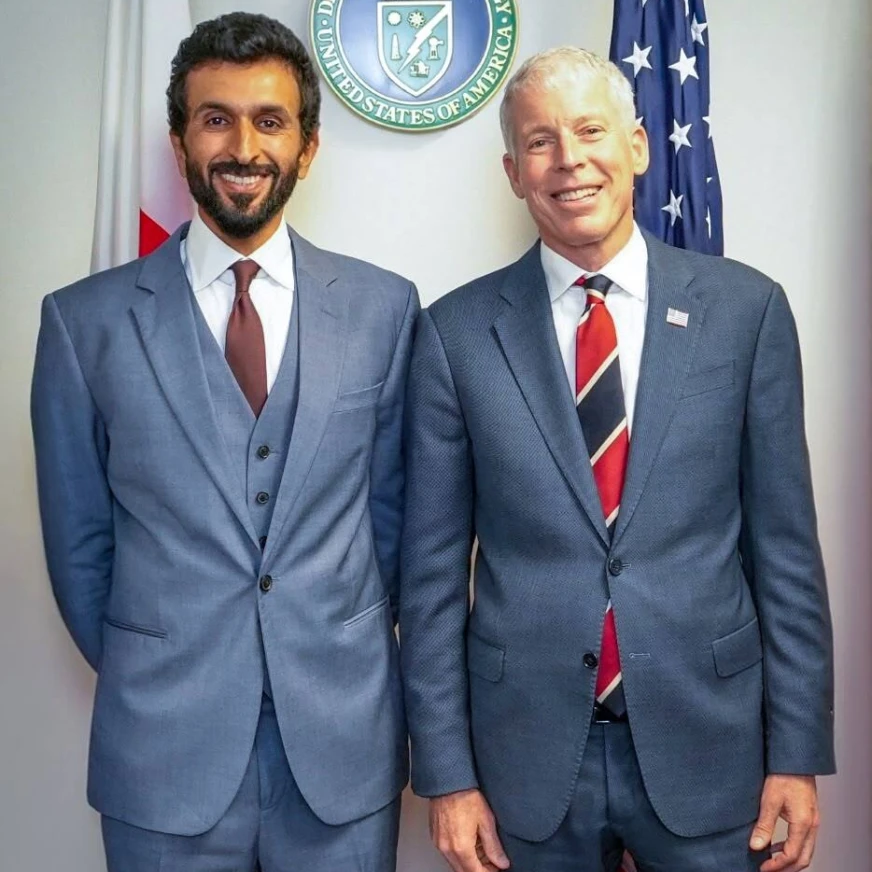 HH Meeting in DC 1