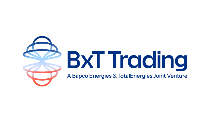 BXT Trading 002